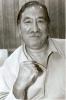 Leonard Peltier