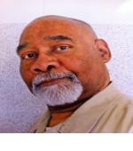 Ed Poindexter is an innocent man