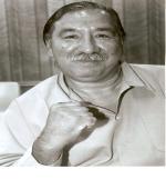 Leonard Peltier Leonard Peltier